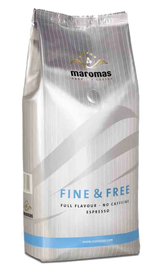 4869_original_maromas-fine-_-free-whole-bean-decaf-espresso