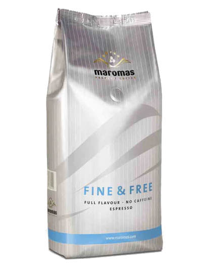 4869_original_maromas-fine-_-free-whole-bean-decaf-espresso