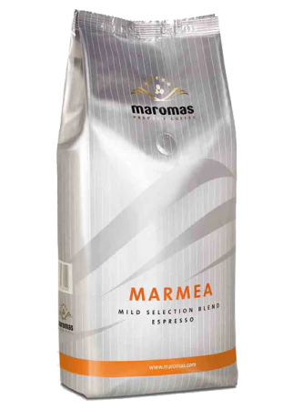 4870_original_maromas-marmea-whole-bean-espresso