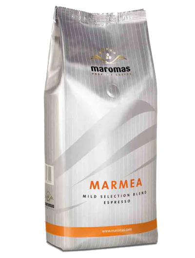 4870_original_maromas-marmea-whole-bean-espresso