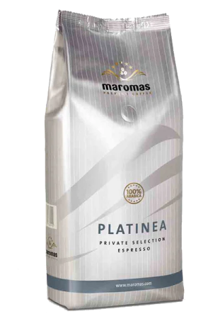 4873_original_maromas-platinea-whole-bean-espresso-2.2 (1)