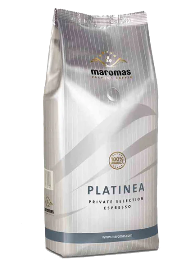 4873_original_maromas-platinea-whole-bean-espresso-2.2 (1)