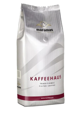 5306_original_maromas-kaffeehaus-whole-bean-drip-coffee