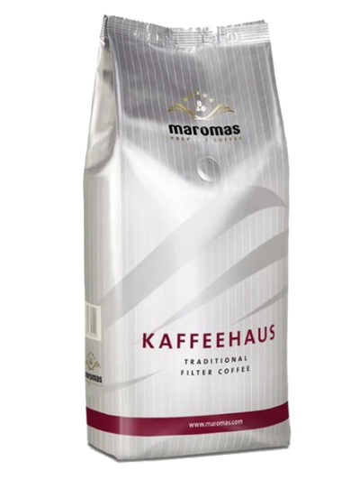 5306_original_maromas-kaffeehaus-whole-bean-drip-coffee